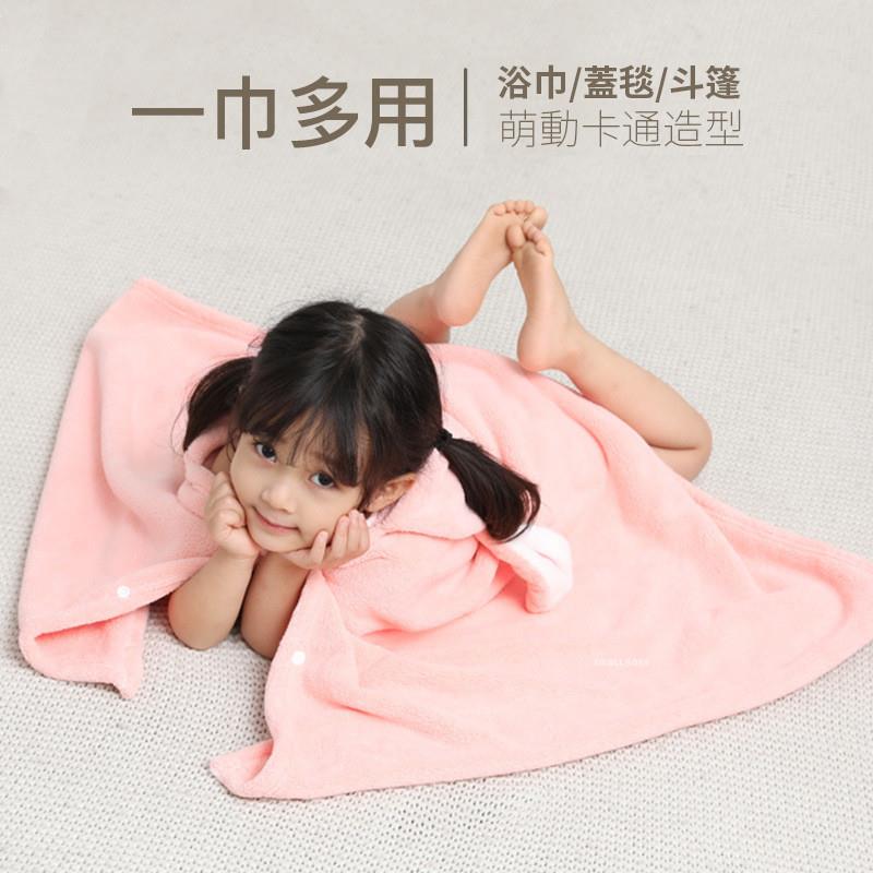 56ce1599e58344daecb7db07df9b941.jpg