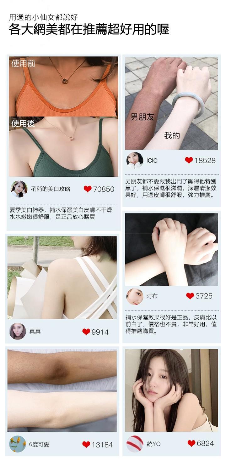 fc8a256e0c9712766a3ea7ee9c7a707.jpg