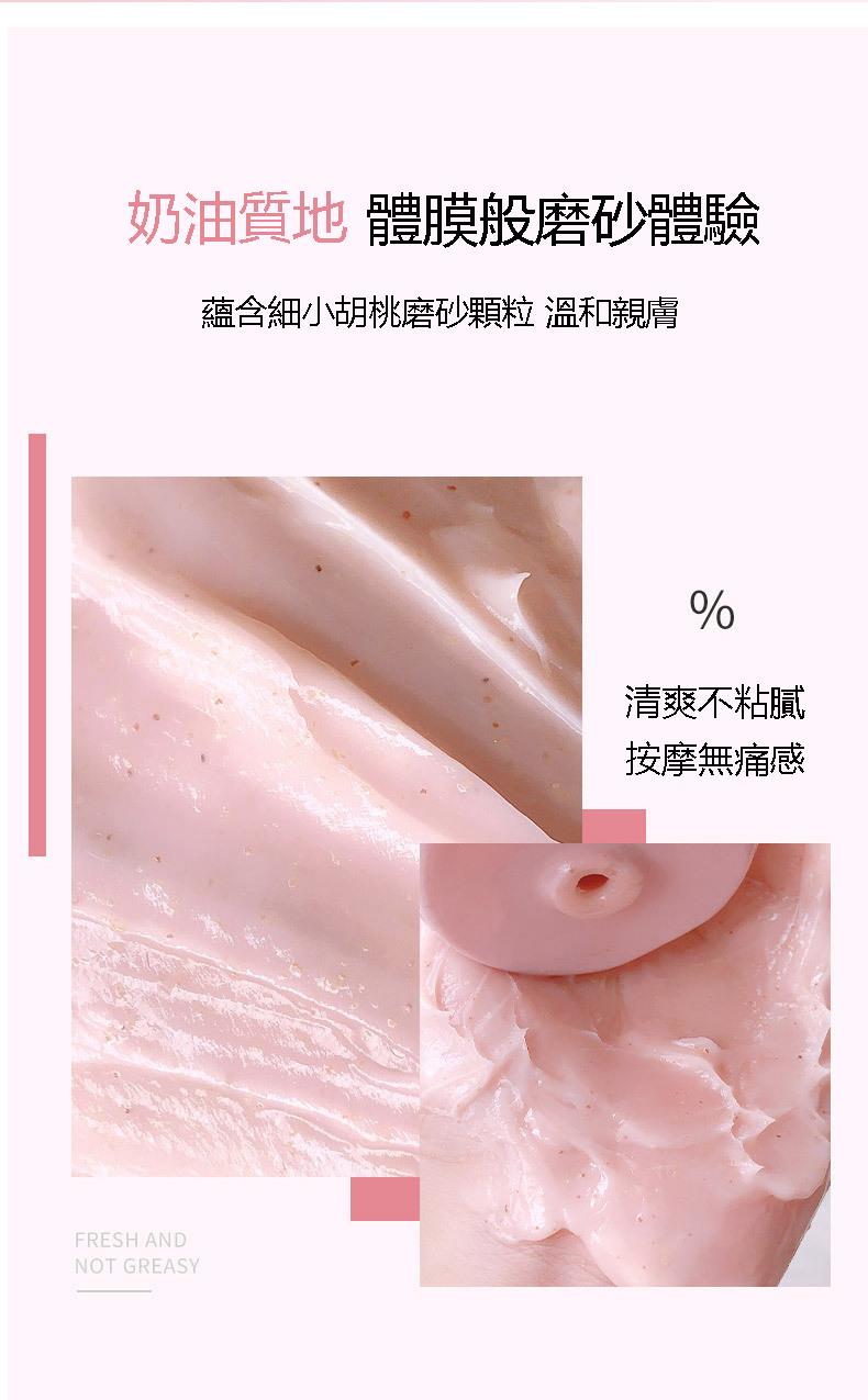 9a47308dc4afb6339df1a1efa18e4a5.jpg