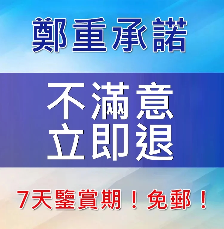 a305de3952e949ca86403234b599a30.png