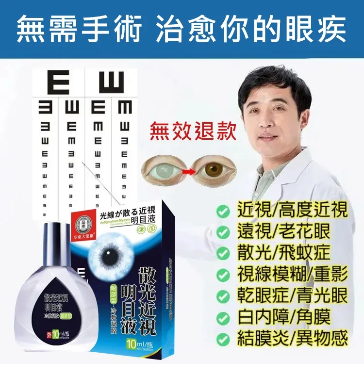 23ce8d21c3b1f9639c8a0f799d71e99.png