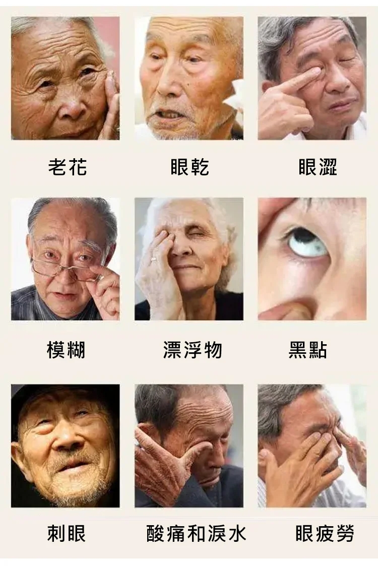 04b5c1584bea8831c62f024debde542.png