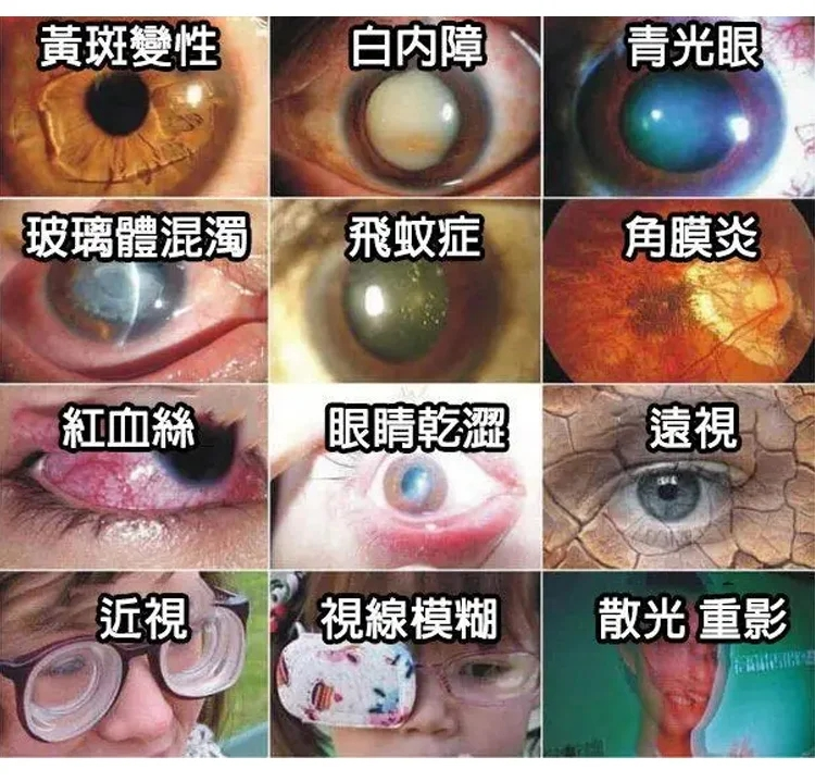 359b1a4ec63828a74da7ba4d071c134.png