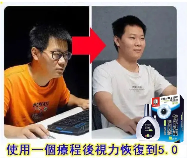 a94cb2199c9f053bcec02ef781e55a3.png