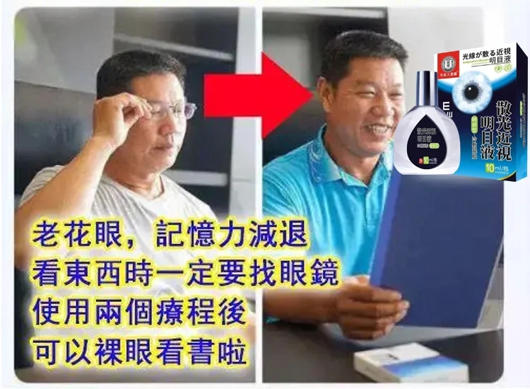 cf3b47225cdf4a0ca8ad764d5bce718.png