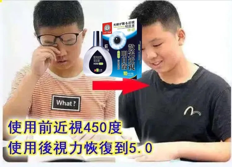 00dc295661f98c949afb43e1917635c.png