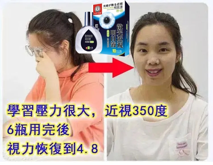 8a3f7c6a465be3af48b304bc7ae1052.png