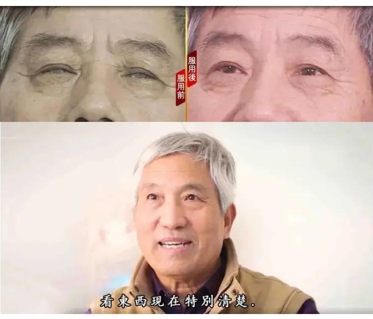 8adb0b12414830ad14cc612628b81c9.png