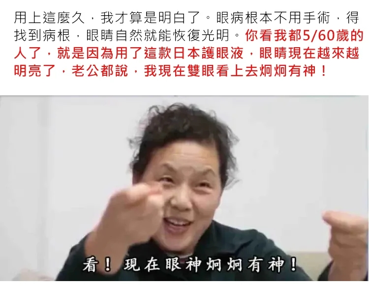 1d6a8cef7234260d99cdfc8cc7b674b.png