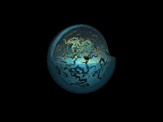 20230210_160949_031_20230210161432_591.gif
