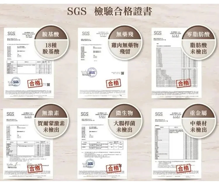 fe4ca305584037b3847fc2de1048e55.png