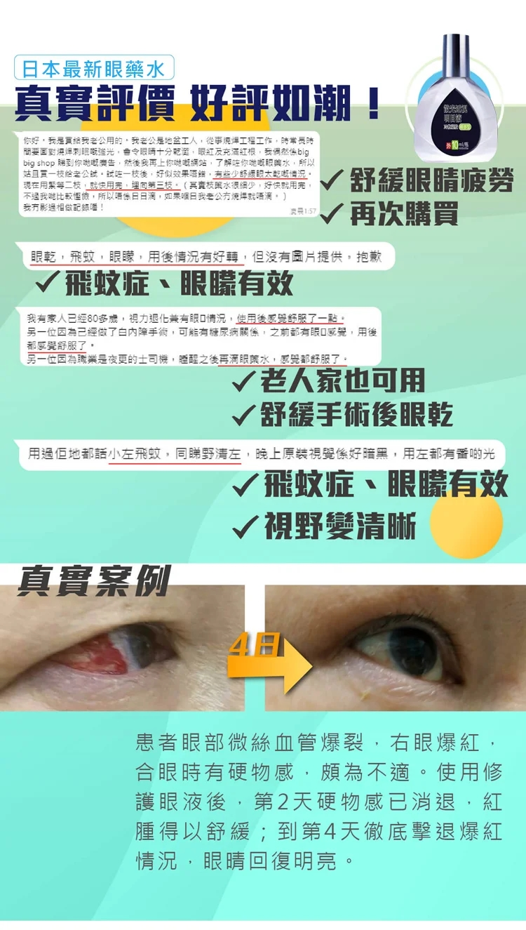 cc4b60fea315f1083bff51d1561dfa0.png
