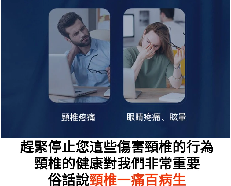 1691079207418798.png f8b5f094ff9797d3af35c72ac26c699.png