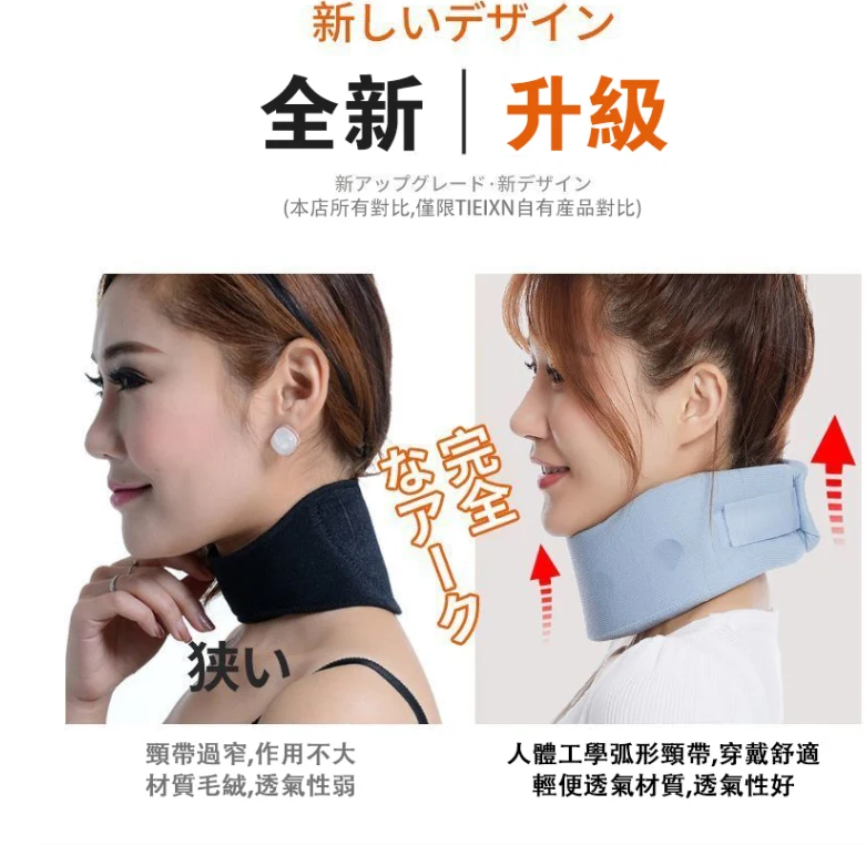 1691079318778567.png 4421111fbdb816b071c7e6908237bec.png