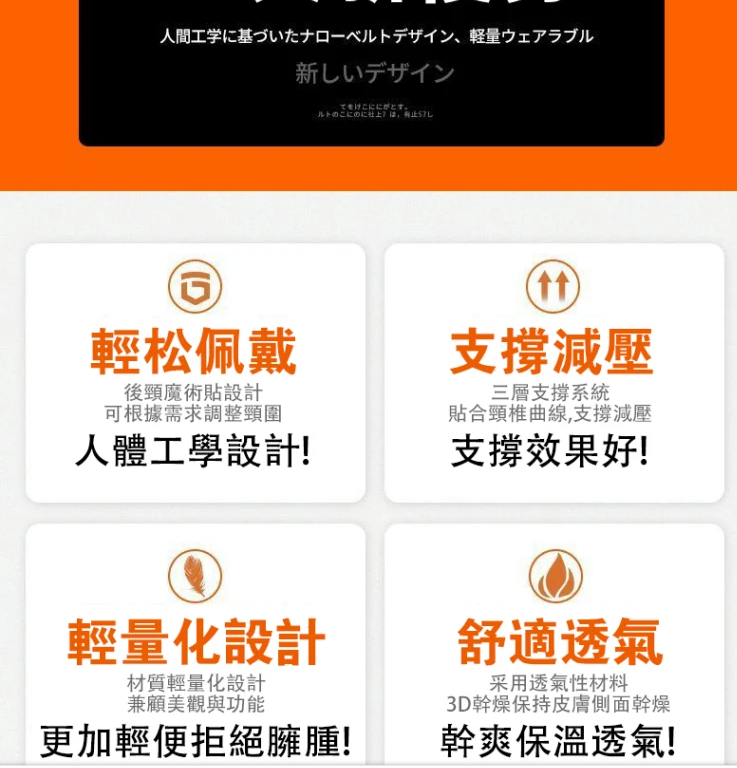 1691079350834885.png d78a4ed0389acaf150b6cd3e8498da9.png