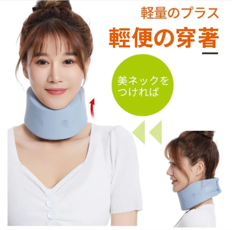 1691079376307735.png 3393b76dca6646acd7f6e6f32f6afc6.png