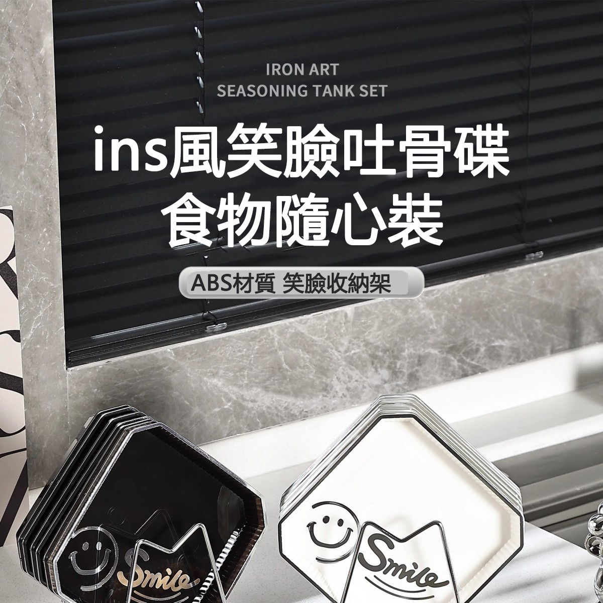 1692285821987426.png 338d646b97f4f39fa0a6139f9f57ec5.png