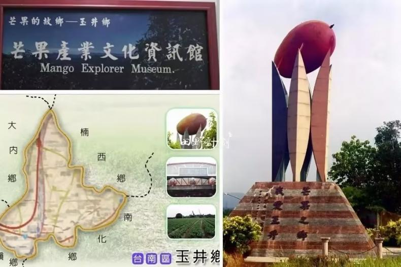 1693338835260335.png 34b9bc825f8b9d3168bcf202b0e3433.png