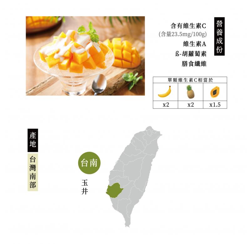 1693339006727046.jpg 4abf5db1a9c1146bee4954f1e2db46c.jpg