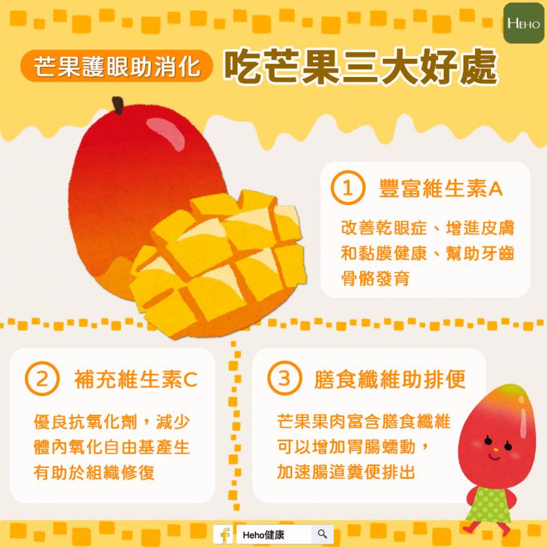 1693339029845611.jpg cdd6873d8326c319a93781b87cecb5a.jpg