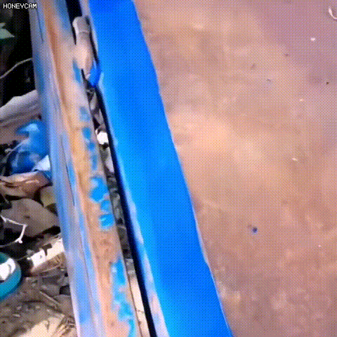 水性金屬防銹漆//翻新/防銹/抗老化，一刷止鏽，哪里生銹刷哪里，淨味環保，漆膜堅韌、附著力強，具有極強的抗紫外線、耐腐蝕性和高豐滿度，能全面提高塗層的使用壽命和自潔性