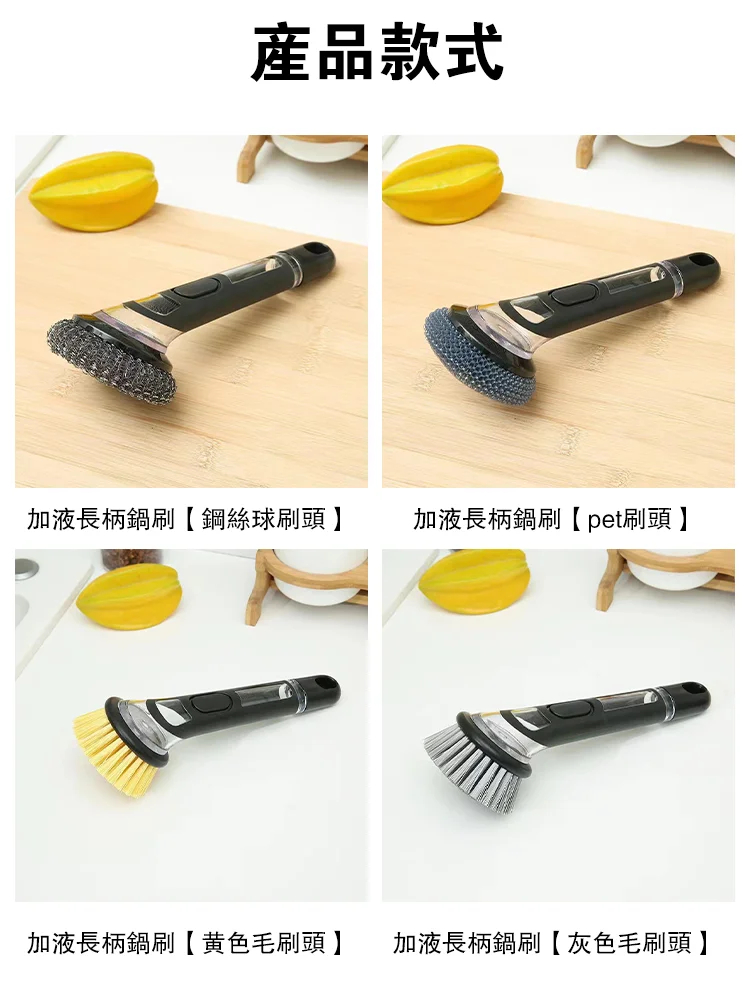 1693551889517455.png 84647f44dd46d73f5542e2d73902007.png