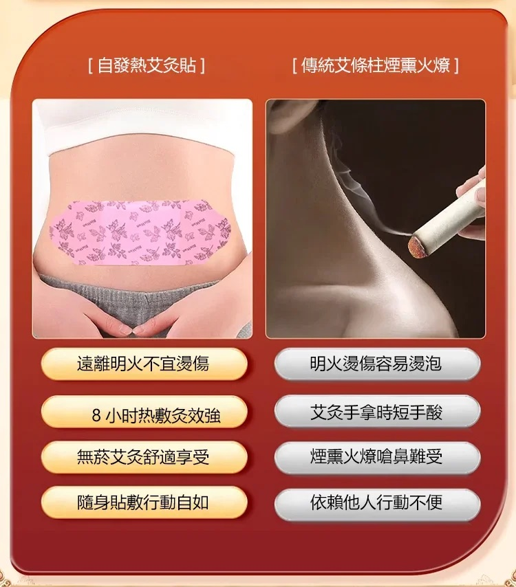 1694089794110155.png 1a3aba4e49f2f5896080b7c9bd0409f.png