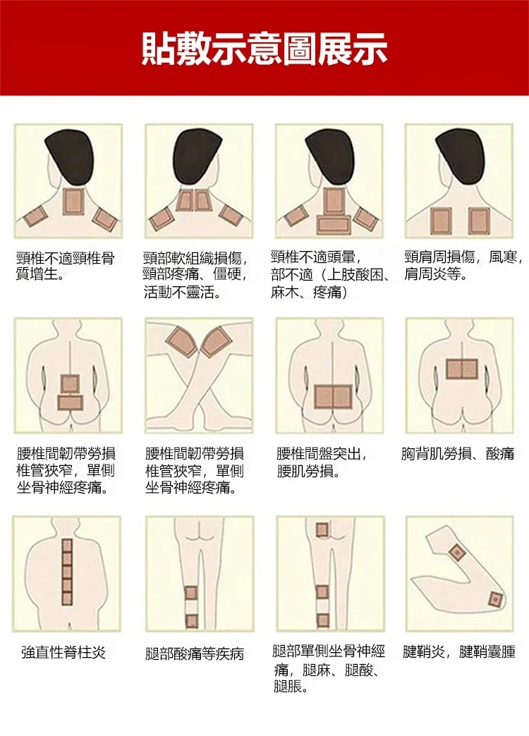 1694089847186382.png b287e94e36c95c5fbe7ae5cbbe183fb.png