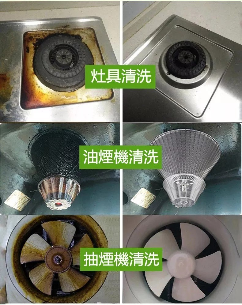 1694697719931135.jpg 53d4ace13b246c6b961f6acfd1698b82.jpg