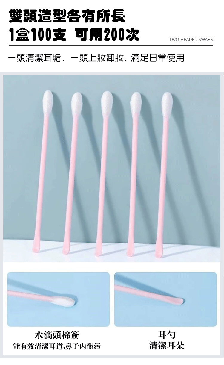 1694760778983588.gif 11.gif