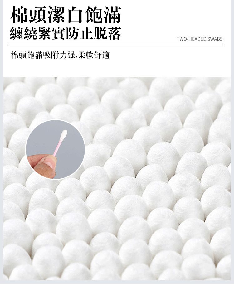 1694760815935028.gif 14.gif