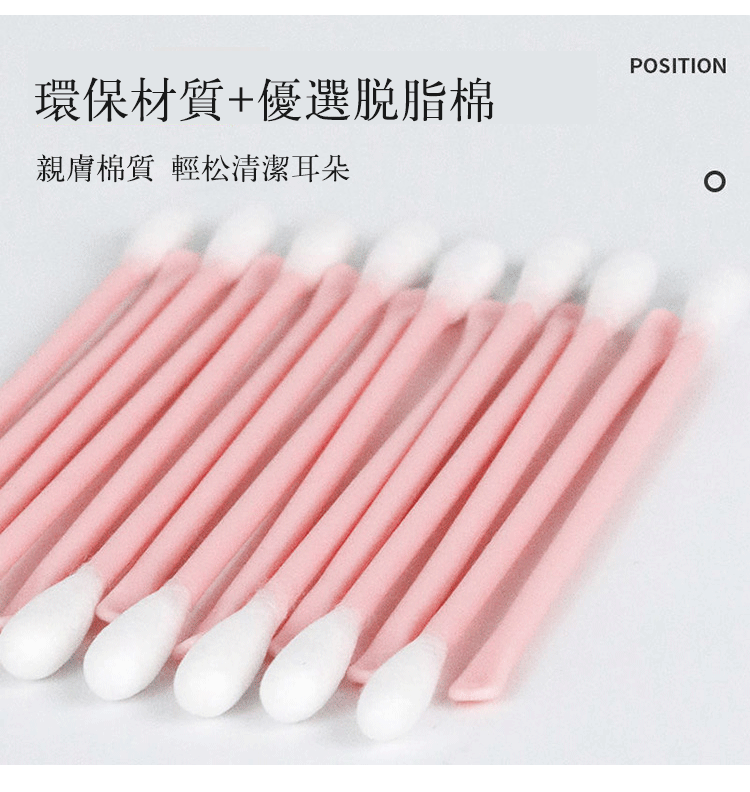 1694760831383596.gif 16.gif