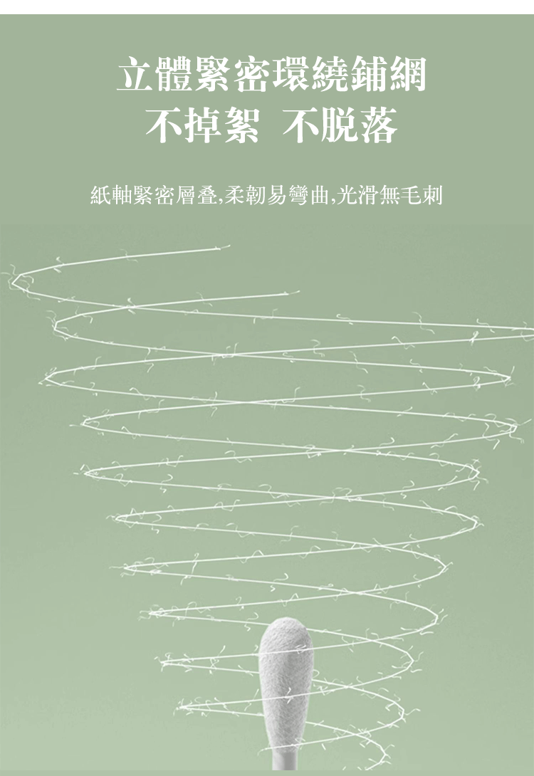 1694760910213002.gif 24.gif