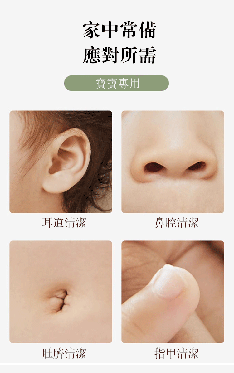 1694761015588772.gif 26.gif