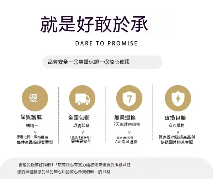 1695125837909379.png 1.png