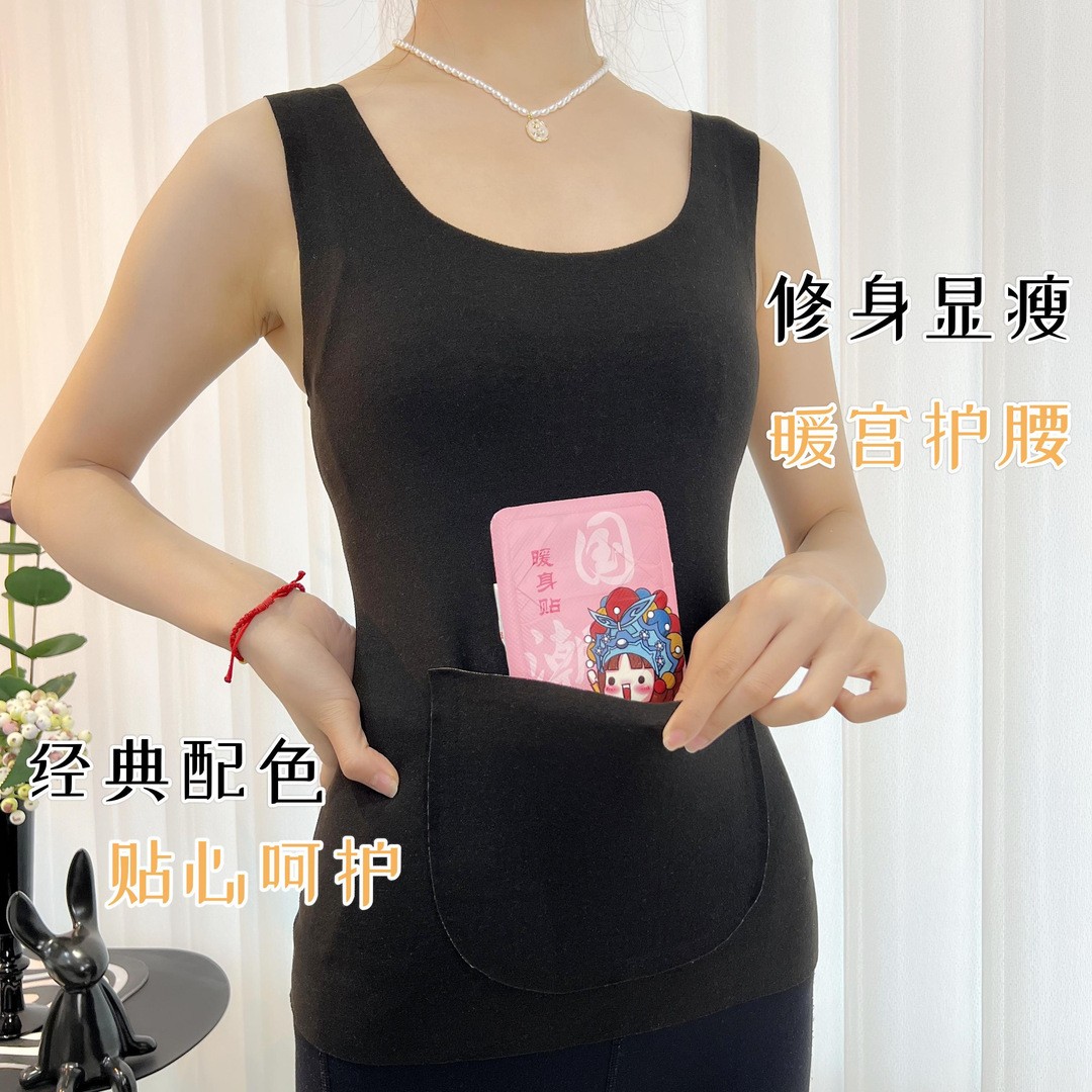 1697190755530235.jpg 1.jpg