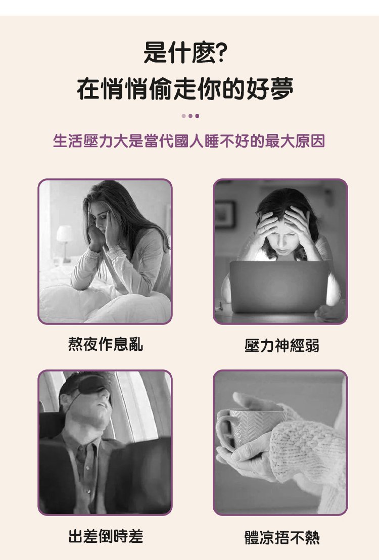 1699267035453012.jpg c88118815119b47a239ad96cd33fec6.jpg