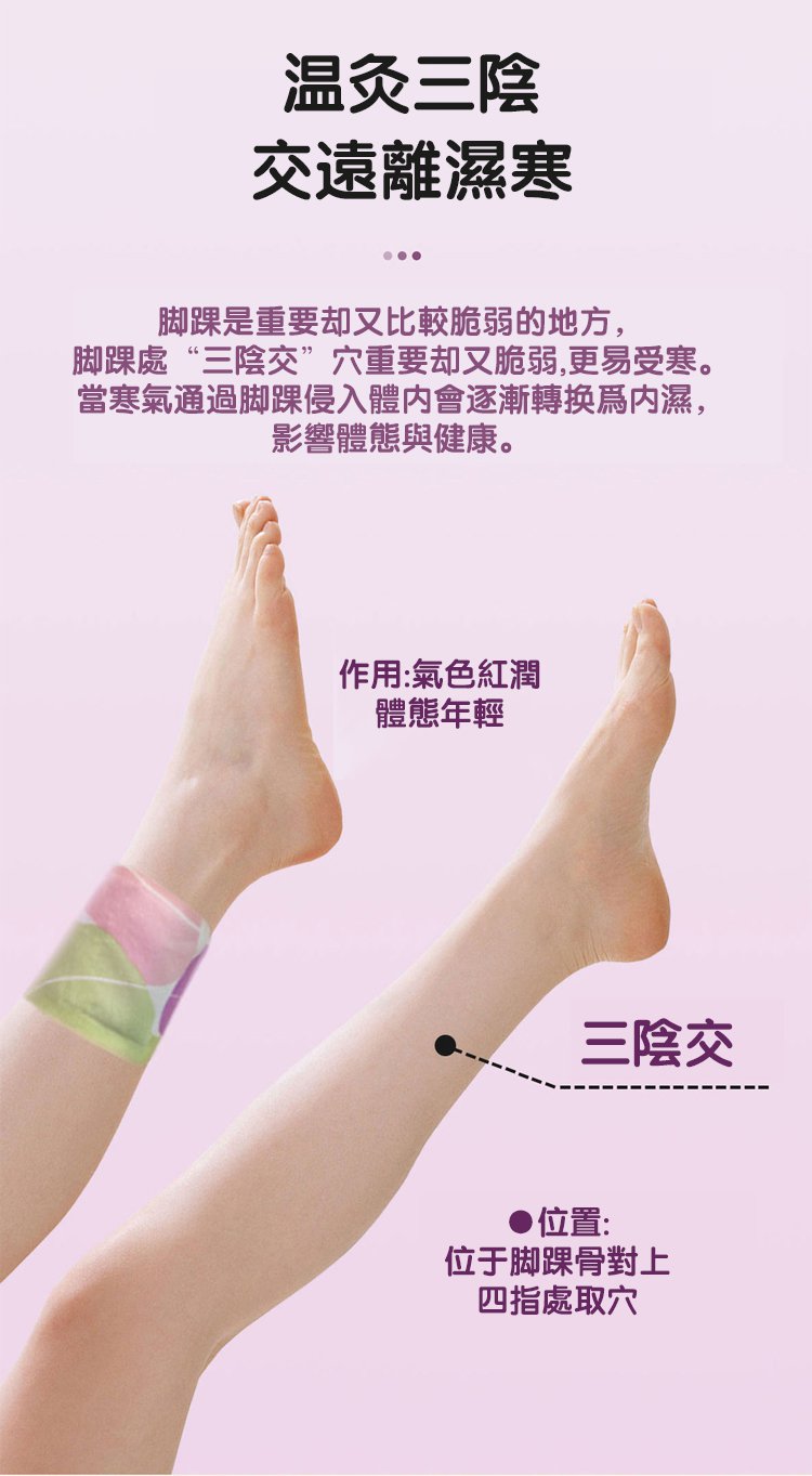 1699267081807196.jpg aaa05af5464fa84a091a9d6c6f8d840.jpg