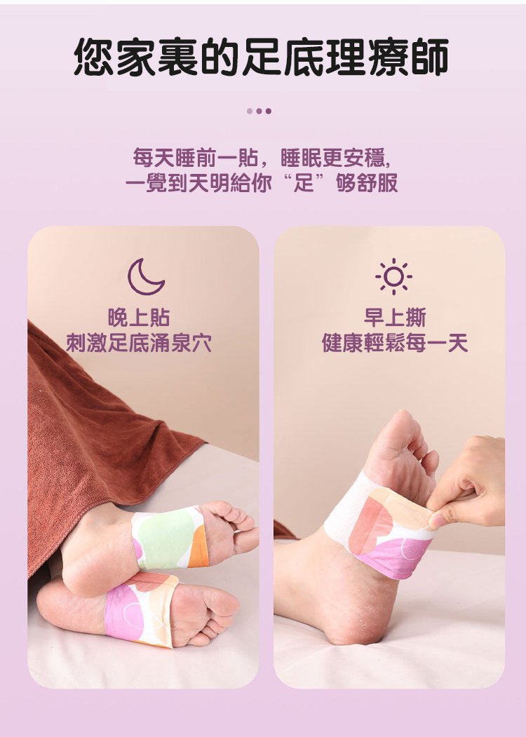 1699267118170537.jpg f12d4fc5a6770823093e21502cc616b.jpg