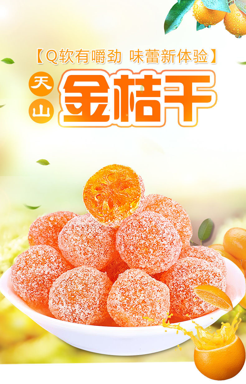 f0216abb23a5d6214a31d9cfaadbdc2.jpg