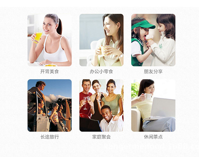 4ae5cd204b82bb8ce7526008a81fd4f.jpg