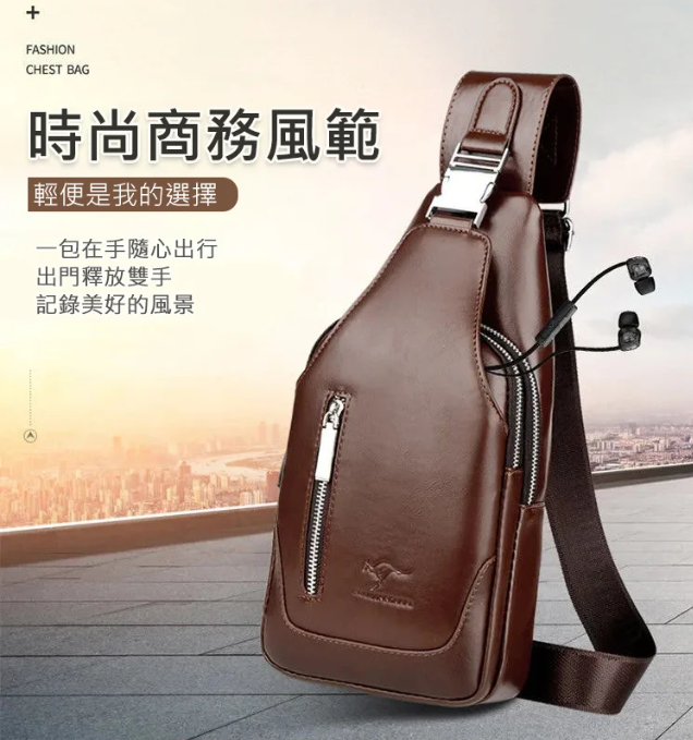 7c3a6ea62113f3ddfa97a9e5a70cbf7.png