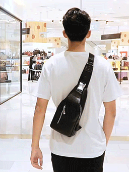 a46b1db2255fb93d18cc433fde1741ae.gif