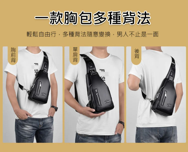 98661a011df9261c81bec5e75a88297.png