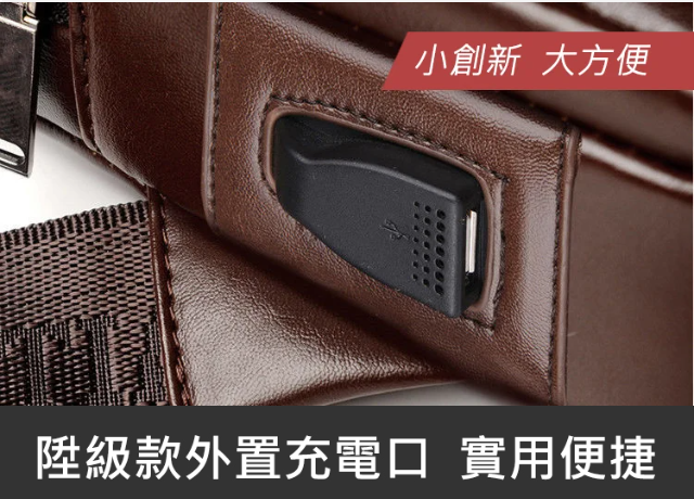 e350fba352944adb5ddf6cdc760a2a6.png