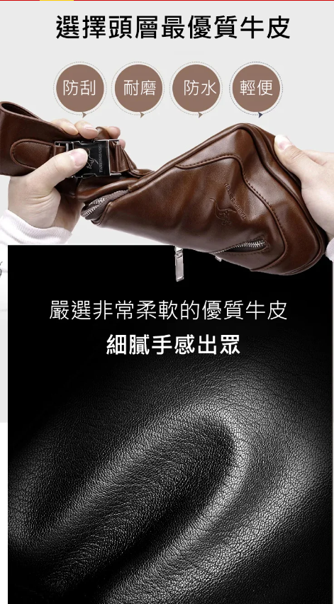 f60d29fea5e34ebd7568bdfca48f8c9.png