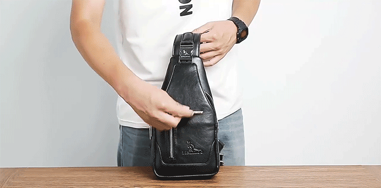 56d8844e138d9ba4d09b97a5b002da78.gif