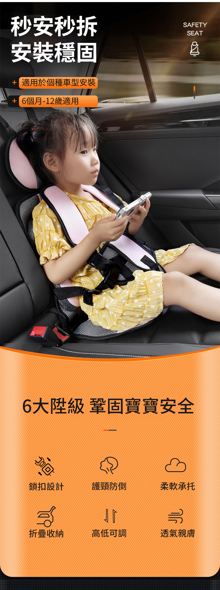 1703163636972530.jpg 20230303167781066860734_20230304154210_427.jpg