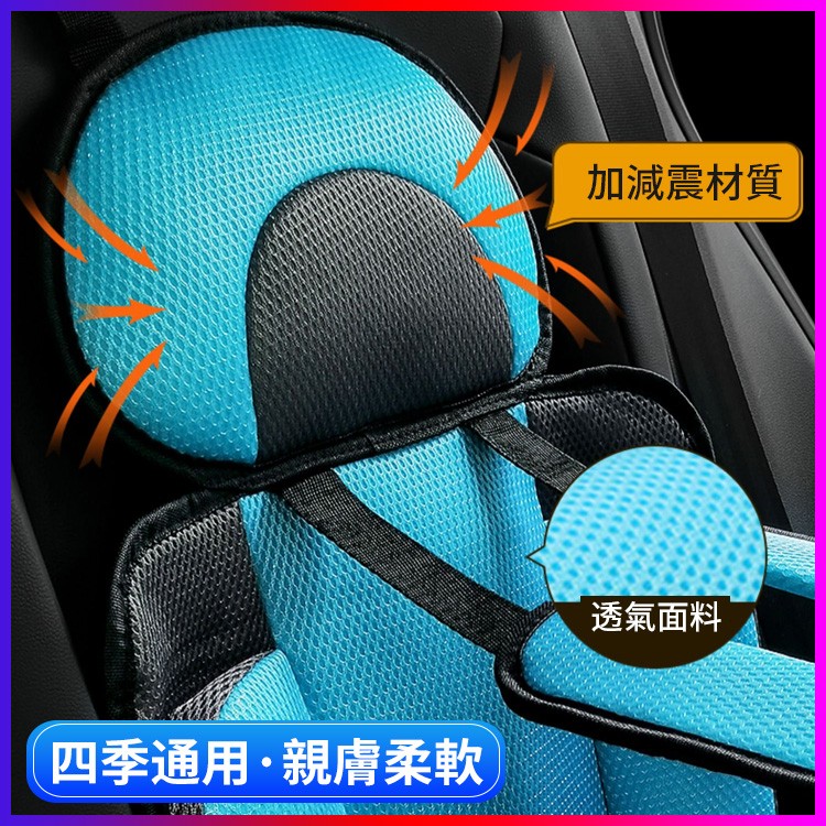 1703163714179033.jpg DM_20230304153517_004_20230304154349_827.jpg