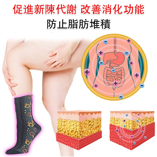 1703766074910491.png 5dd0a9afcefeb3821776e898e473391.png